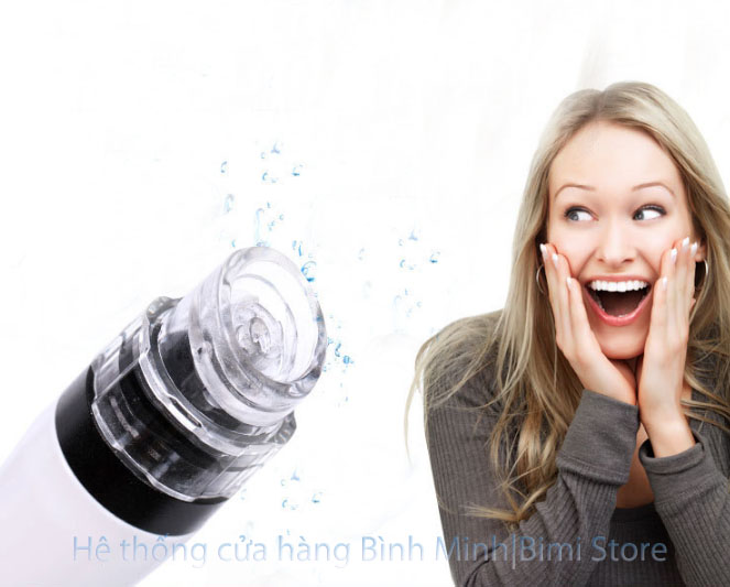 chuc-nang-hut-dau-hut-mun-cam-aquapeelup